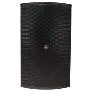 Location enceintes amplifiée  ihos ios 15a dsp  1000 watt 129 db