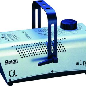 location machine à fumée 700 watt