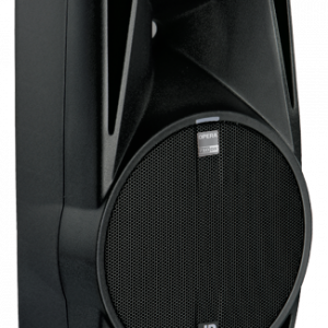 Location Enceinte Amplifiées dBTechnologies Opera 715 dx 700 watt rms