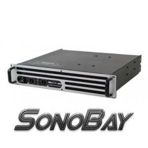 Location amplificateur Invotone b 600