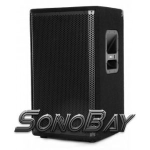 location d’enceinte amplifiée INVOTONE AS 15A