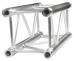 location de poutres alu multi trust 0.50 cm