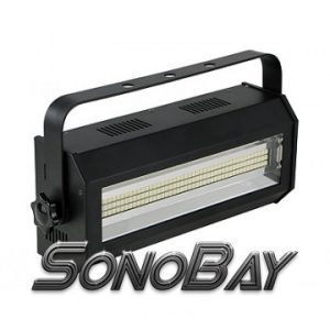 Location du INVOLIGHT LEDSTROB450