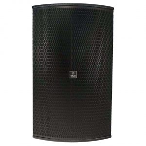 Location enceintes amplifiée ihos ios 12a dsp  1000 watt 128 db
