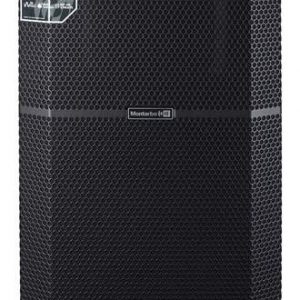 Location dB Technologies SUB 615 caisson de basses actif 600 watts