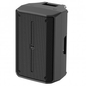 Location NAXOS 12A DSP  400 watt rms 121 db