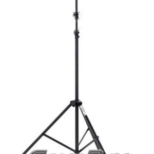 Location pieds millenium pour jeux de lumieres