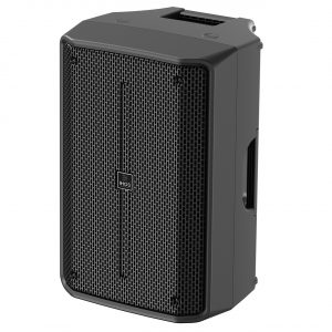 Location Pack conférence  livrer avec 2 micro sans fil type jts