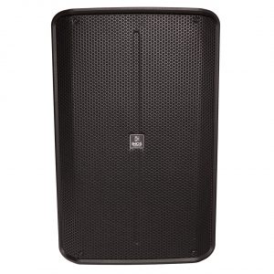 Location enceinte amplifiée  IHOS NAXOS 15A DSP
