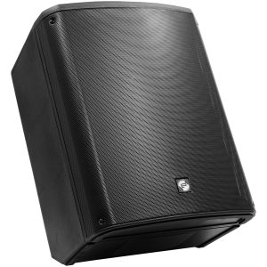 Location enceinte sur batterie (sono portable sur batterie)