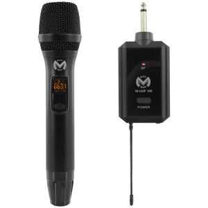 Location enceinte sur batterie (sono portable sur batterie)