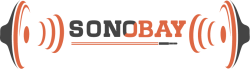logo-1679654219